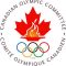 Canada Olympic Committee